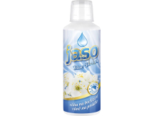 Jaso Blue Dream zapach do prádla, 300 ml