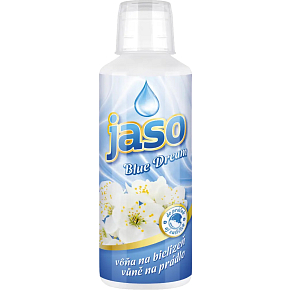 Jaso Blue Dream zapach do prádla, 300 ml