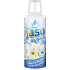 Jaso Blue Dream zapach do prádla, 300 ml