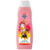 Paw Patrol żel pod prysznic dla dzieci z truskawkowym zapachem 750 ml