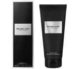 Michael Kors Pour Homme żel pod prysznic dla mężczyzn 200 ml