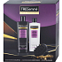 Tresemme szampon Biotin Repair 400+odżywka 400     2793