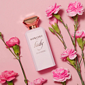 Korloff Lady Blooming woda perfumowana dla kobiet 88 ml