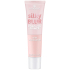 Essence Silky Blur Poreless baza pod makijaż 30 ml