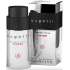 Bugatti Dynamic Move Chrome woda toaletowa dla mężczyzn 100 ml