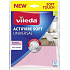 Vileda Actifibre Soft uniwersalna ściereczka, 1 szt.
