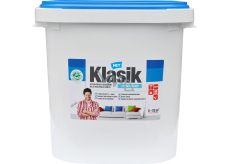 Het Klasik malířská barva, 40 kg