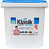 Het Klasik farba malarska, 40 kg
