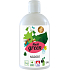 Real Green Clean środek do mycia naczyń, 500 g