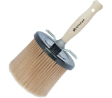 Spokar Evo Profi okrągły pędzel malarski, Ø 132 mm