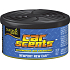 California Scents Newport Nowy samochód zapach do auta