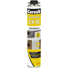 CERESIT CX 10, 850ML CERESIT CX 10, 850ML