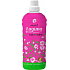 Laguna Elegancka płyn do zmiękczania tkanin, 28 prań, 1 l