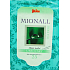 Mika Mionall Tea Tree vlhčené textilní ubrousky pro intimní hygienu 25 kusů