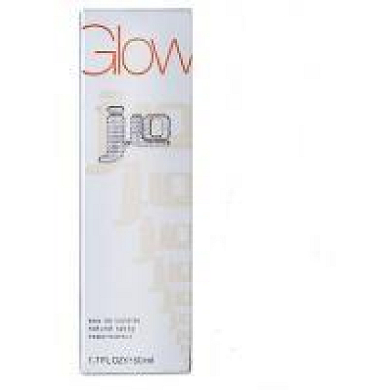 Jennifer Lopez Glow By JLo tělové mléko 200 ml