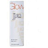 Jennifer Lopez Glow By JLo tělové mléko 200 ml