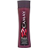 Camay Sensuelle sprchový gel 250 ml