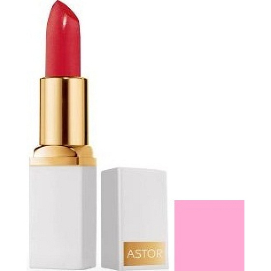 Astor Soft Sensation Vitamin & Collagen rtěnka 730 4,5 g
