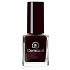 Dermacol Lak na nehty 10 7 ml