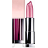 Maybelline Color Sensational rtěnka 108 Pink Pearl 3,6 g
