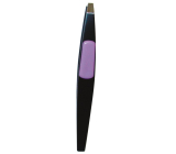 Abella Pinceta prosta TW077
