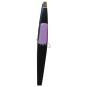 Abella Pinceta prosta TW077