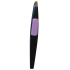 Abella Pinceta prosta TW077