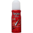 Rexona F4E for Teens antiperspirant deodorant sprej pro ženy 100 ml