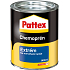 PATTEX Chemoprén Extrém klej kontaktowy, 800 ml