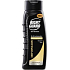 Right Guard Deep Impulsion sprchový gel pro muže 400 ml