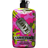 Power Tan Love Camouflage tělové mléko pro opalování v soláriu 235 ml