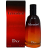 Christian Dior Fahrenheit voda po holení s rozprašovačem 100 ml