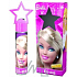 Mattel Barbie parfémovaná voda pro dívky 15 ml