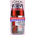 Loreal Paris Elseve Total Repair Extreme Double-sérum na konečky vlasů 15 ml