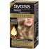 Syoss Oleo Intense Color farba do włosów bez amoniaku 8-05 Beżowy blond