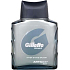 Gillette Series Artic Ice voda po holení pro muže 100 ml Tester