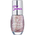 Essence Effect Nail Polish lak na nehty 03 Glitz & Glam 10 ml