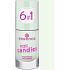 Essence Nail Candies 6v1 lak na nehty 02 Always In My Mint 8 ml