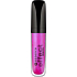 Essence Effect Lipgloss lesk na rty 08 Oh La La! 6 ml