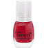 Miss Selene Nail Lacquer mini lak na nehty 166 5 ml
