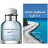 Dolce & Gabbana Light Blue Swimming in Lipari toaletní voda pro muže 75 ml