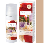 Ryor Decorative Care rozświetlający makijaż 8w1 Light 30 ml