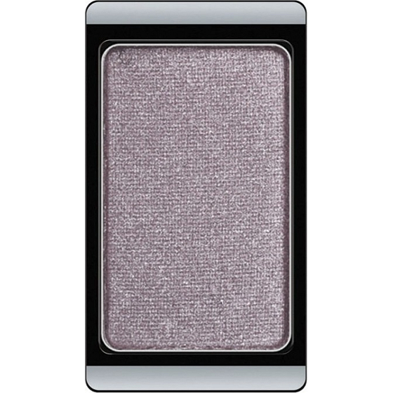 Artdeco Eye Shadow Pearl perleťové oční stíny 86 Pearly Smokey Lilac 0,8 g