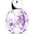 Giorgio Armani Emporio Armani Diamonds Violet parfémovaná voda pro ženy 50 ml Tester