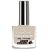 Golden Rose Rich Color Nail Lacquer lak na nehty 081 10,5 ml