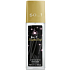 SO…? SuperStar parfémovaný deodorant sklo pro ženy 75 ml