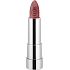 Essence Sheer & Shine Lipstick rtěnka 10 Glamour Queen 3,5 g