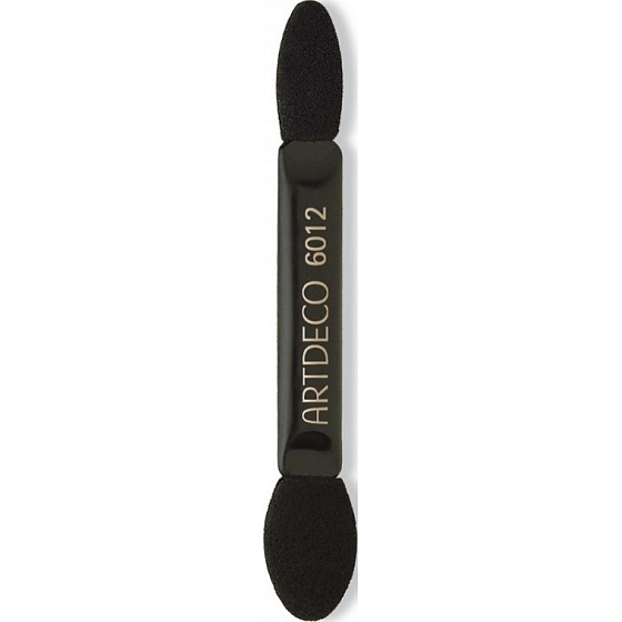 Artdeco Rubicell Double Applicator for Quatro Box oční aplikátor 1 kus