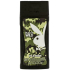 Playboy Play It Wild for Him 2v1 sprchový gel a šampon 250 ml