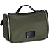 Versace Etue 27 x 17 x 8 cm